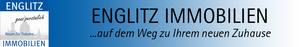 brandlogo